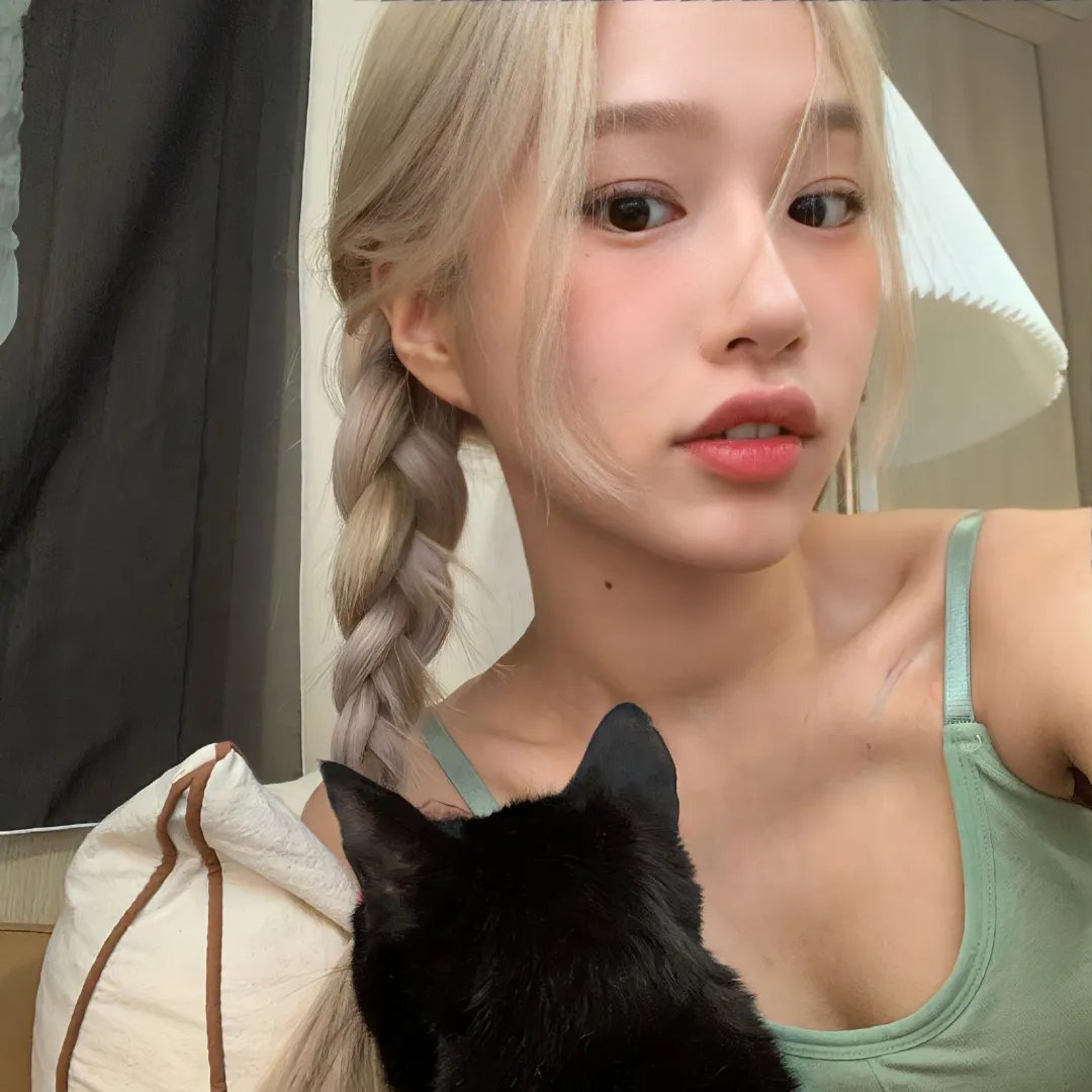 这一世,我逆袭人生