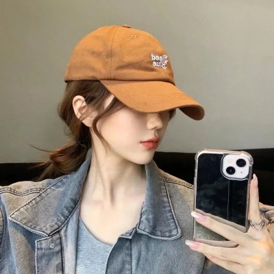 人间逍遥武大郎