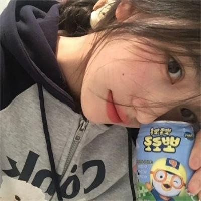 我一曲封神,渣女前妻跪求复合