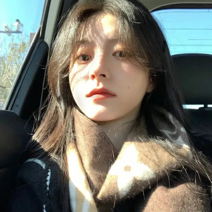 小可爱娜斯佳第四季