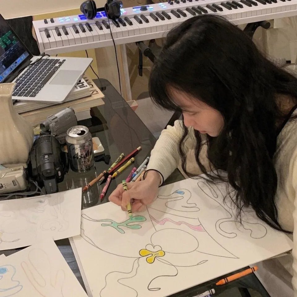 重活一世把儿媳宠上天